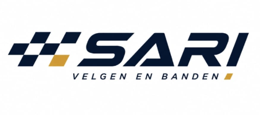 Sari Velgen & Banden